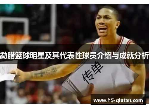 勐腊篮球明星及其代表性球员介绍与成就分析